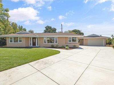 12432 Rebecca Ln, Santa Ana, CA, 92705