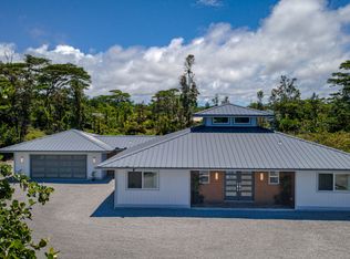 15-1720 6th Ave, Keaau, HI 96749