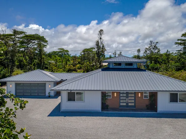 15-1720 6th Ave, Keaau, HI 96749