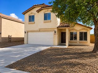 9251 W Carol Ave, Peoria, AZ 85345