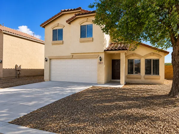 9251 W Carol Ave, Peoria, AZ 85345