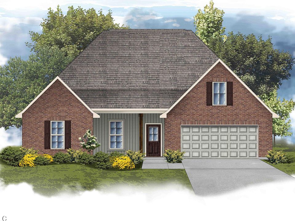 2nd image of 1 Eliza Ln