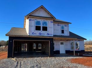 1719 Roxanne Sue Dr, Lyman, SC 29365