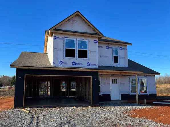 1719 Roxanne Sue Dr, Lyman, SC 29365
