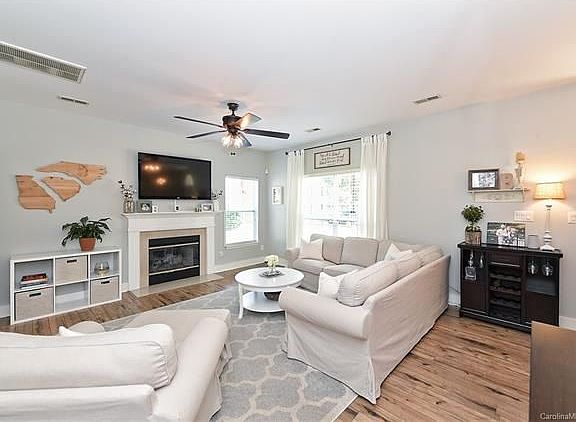 5th image of 6206 Breitling Grove Pl