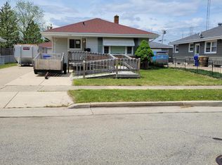 3328 26th Ave, Kenosha, WI 53140