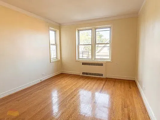 Rented by Duradox Management LLC | media 11