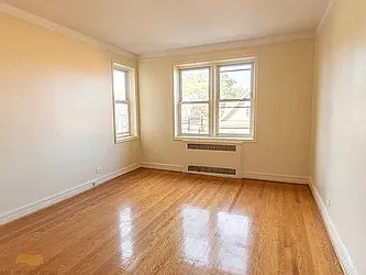 Rented by Duradox Management LLC