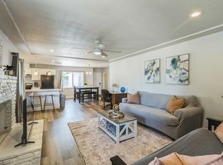5466 E Ashlan Ave, Fresno, CA 93727