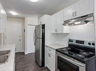549 Belfast St SE #2, Medicine Hat, AB T1A 0S7