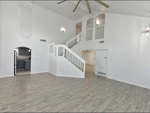 5th image of 1603 Villa Del Sol