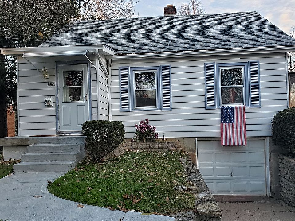 1st image of 2354 Golf Dr