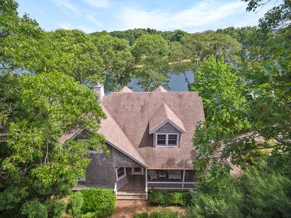  Desirable Bay Point Community by Long Beach