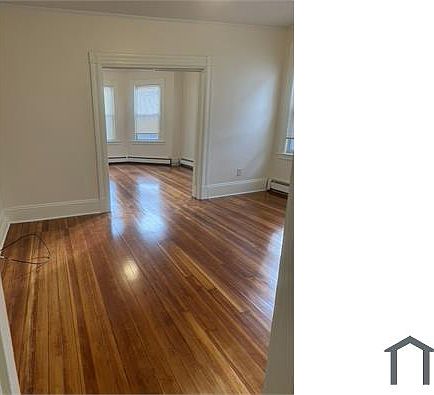 3rd image of 46 Kirtland St Floor 2