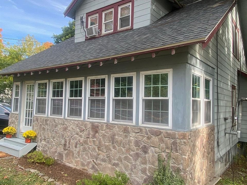 6154 Route 9h, Claverack, NY 12513 Zillow