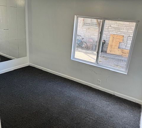 4th image of 513 N Wildwood Blvd