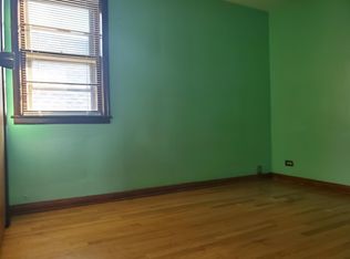 2858 N Moody Ave APT 2, Chicago, IL 60634