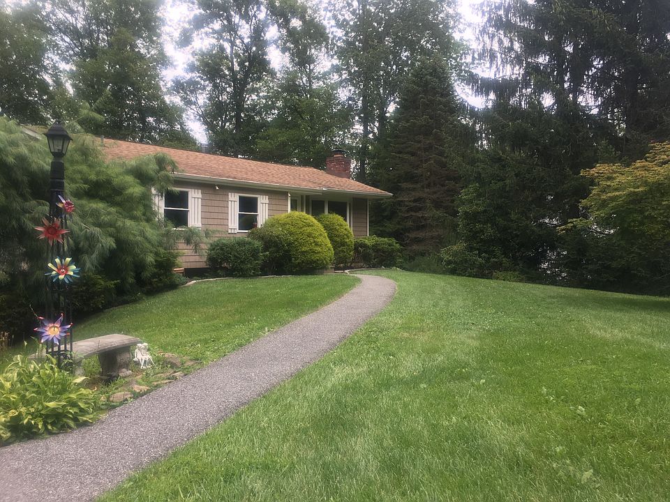 1st image of 20 Sheila Ct