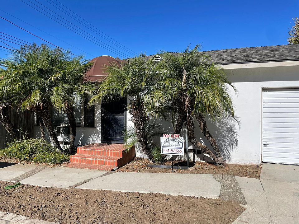 1st image of 22009 Buena Ventura St