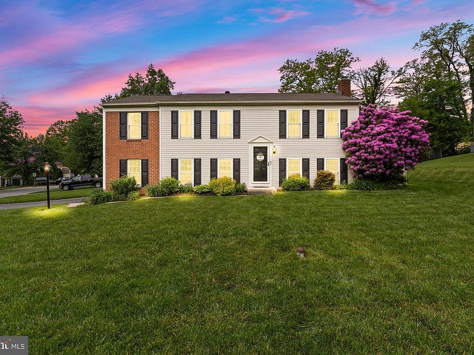 1st image of 3339 Pin Oak Cir