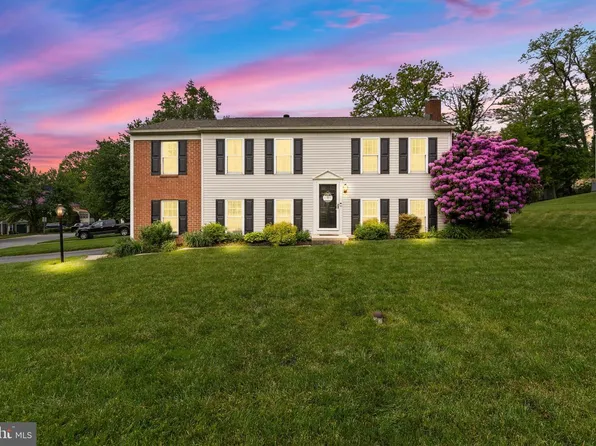 3339 Pin Oak Cir, Mountville, PA 17554