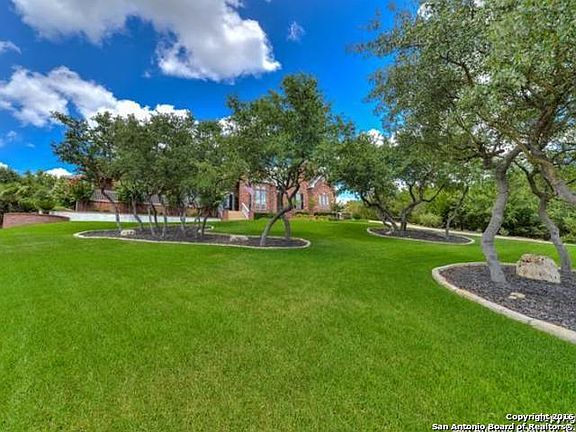 5th image of 23015 Mangrove Dr