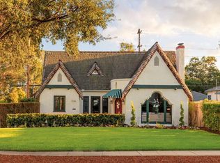 2166 Galbreth Rd, Pasadena, CA 91104