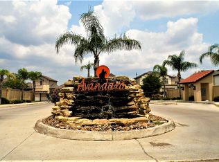 117 Coahuila Loop, Laredo, TX 78045