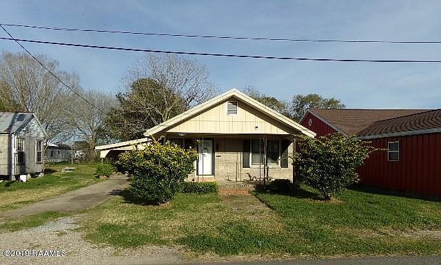1st image of 305 12th St