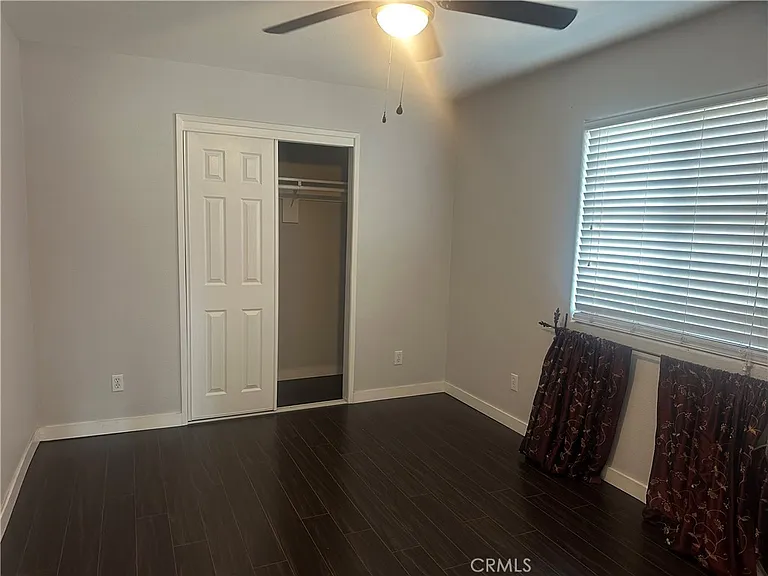 8801 Cattaraugus Ave — Photo 9