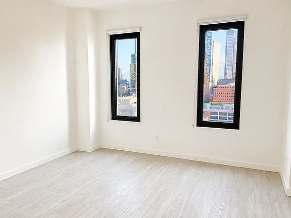 2nd image of 22 Chapel St APT 14K