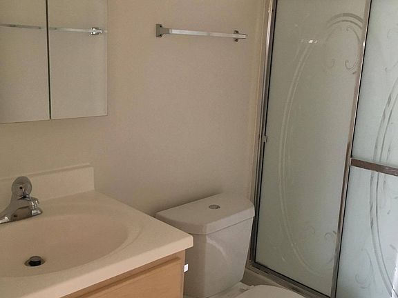 4th image of 7960 Janes Ave #201