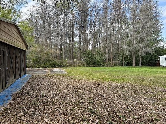 5th image of (Undisclosed Address)