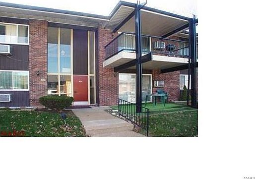 1st image of 10018 S Bunker Hill Dr #G