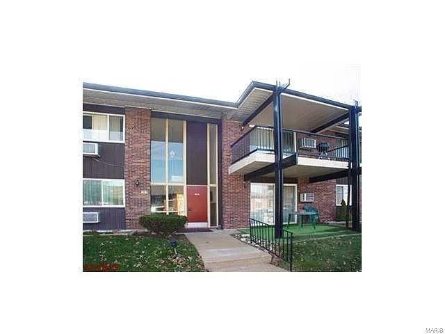 10018 S Bunker Hill Dr #G photo 1