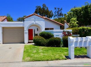 4543 Cordoba Way, Oceanside, CA 92056