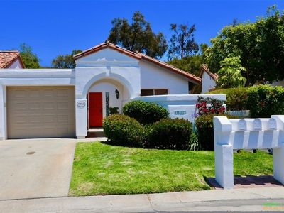 4543 Cordoba Way, Oceanside, CA, 92056