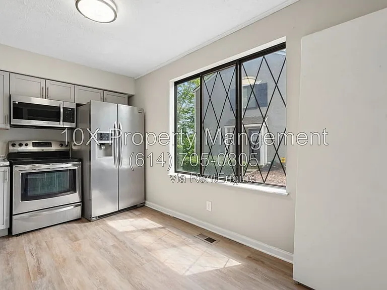 3079 Cooper Bluff Dr — Photo 8