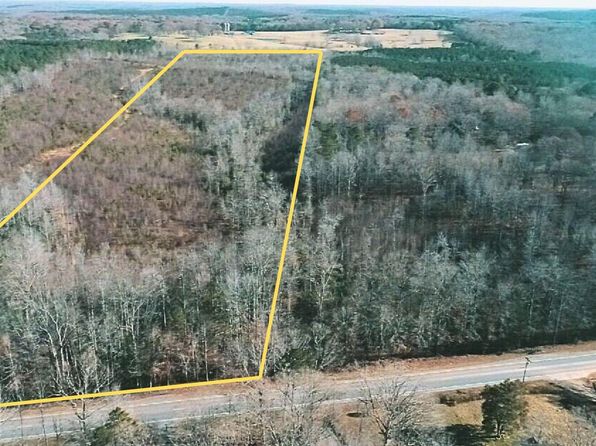0 Us Highway 220 S, Asheboro, NC 27205