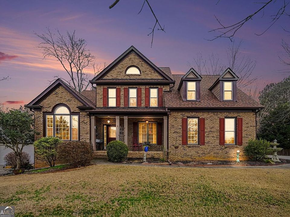 1st image of 174 Senators Ridge Dr