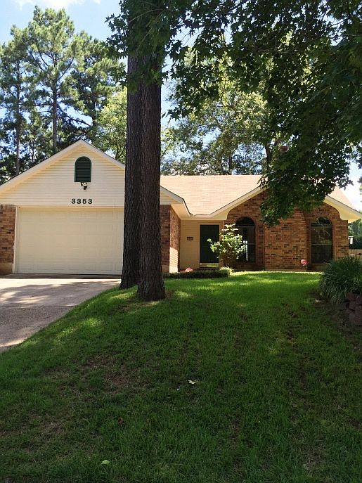 3353 Mackey Ln, Shreveport, LA 71118 Zillow