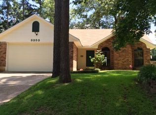 3353 Mackey Ln, Shreveport, LA 71118