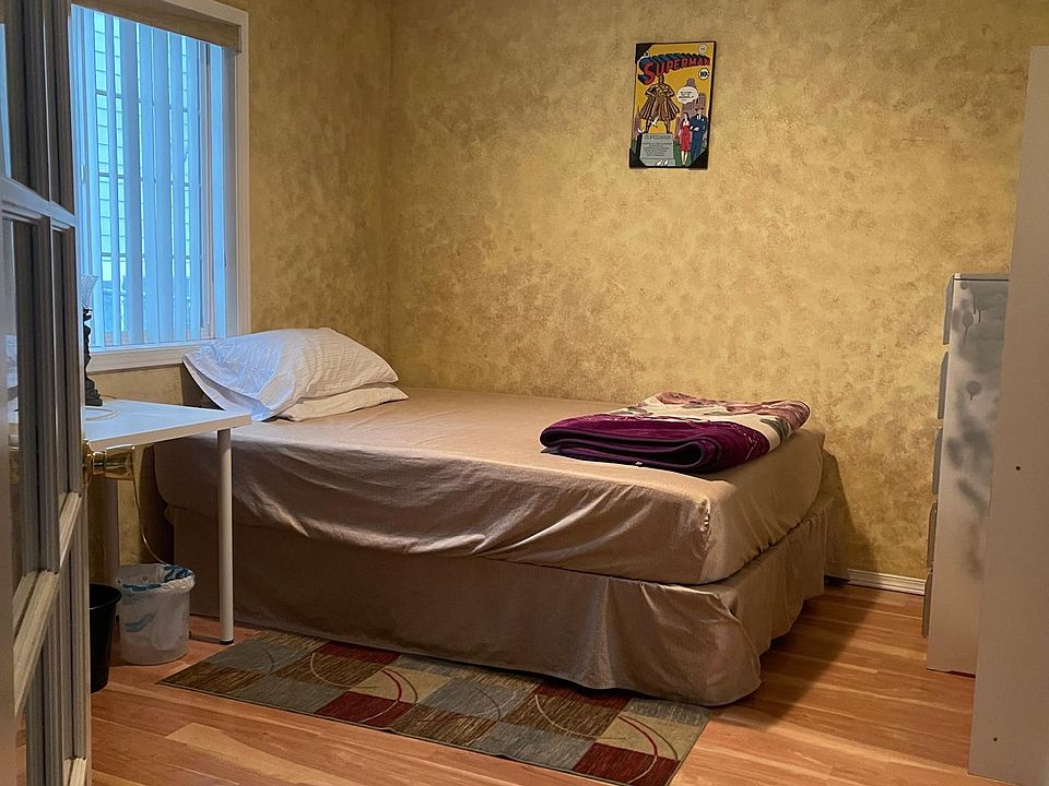 2nd image of 6407 Shaffer Ave S