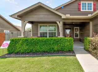 18132 E 43rd St, Tulsa, OK 74134