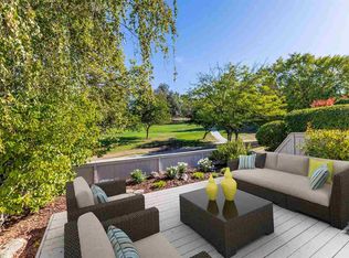 558 Cambrian Way, Danville, CA 94526