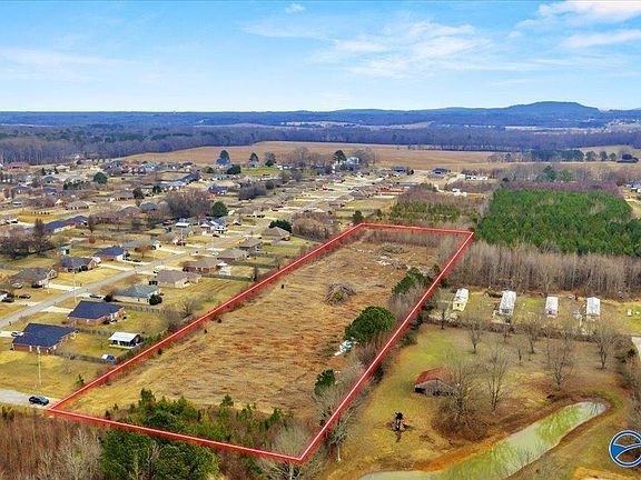 5th image of Na Glen Ln