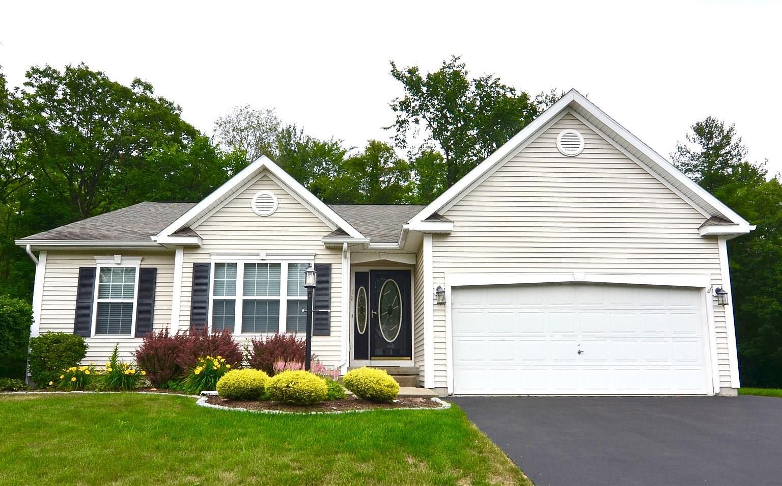 12 Lane, Scotia, NY 12302 Zillow