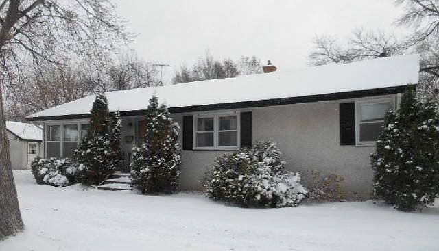 1st image of 1358 Hazelwood St
