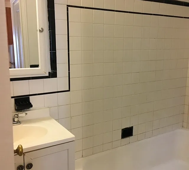 343 E 51st St #4-C — Photo 9