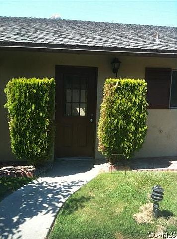 1st image of 134 S Magnolia Ave Unit 17B